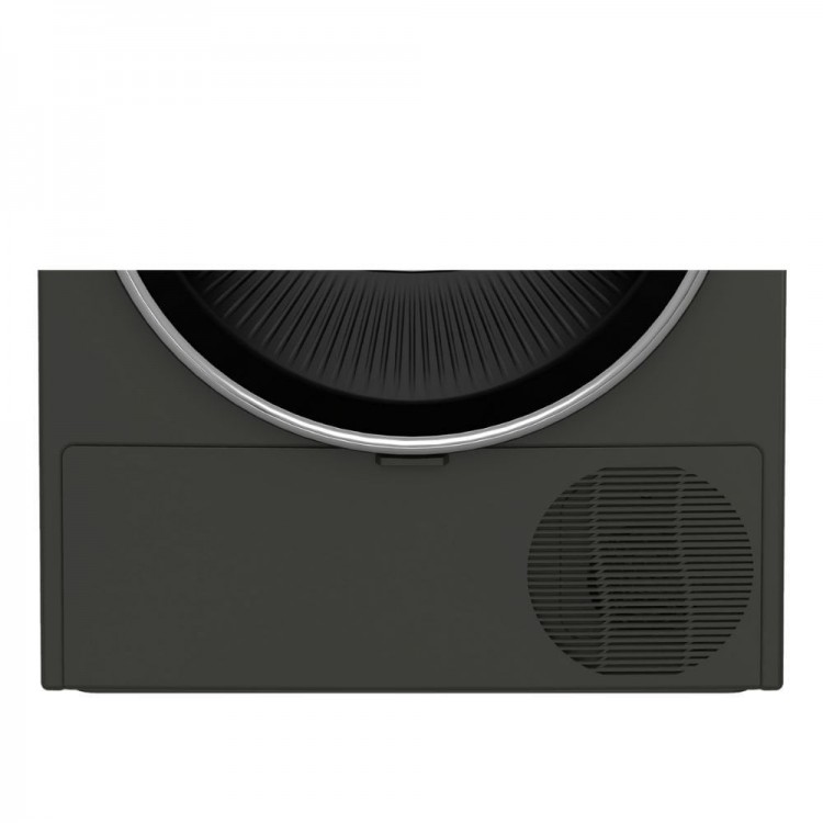 Beko KM 910 IG Kurutma Makinesi (Iron Finish Kolay Ütüleme Özelliği) Beko KM 910 IG Kurutma Makinesi (Iron Finish Kolay Ütüleme Özelliği)